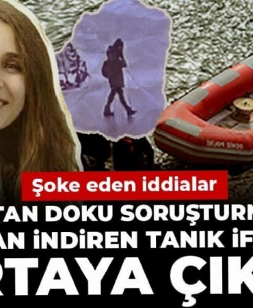 gulistan-doku-sorusturmasini-raftan-indiren-tanik-ifadesi-ortaya-cikti-soke-eden-iddialar-DIf7bqrS.jpg