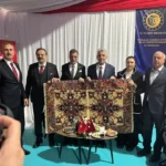 gurbulak-gumruk-kapisi-acilisinda-anlamli-hediyegurbulak-gumruk-kapisinin-acilis-programinda-1