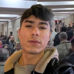 hakan-cakir-cinayeti-davasinda-karar-sonrasi_887831d01e_amp