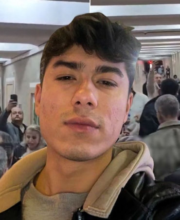 hakan-cakir-cinayeti-davasinda-karar-sonrasi_887831d01e_amp