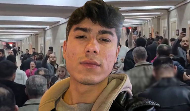 hakan-cakir-cinayeti-davasinda-karar-sonrasi_887831d01e_amp