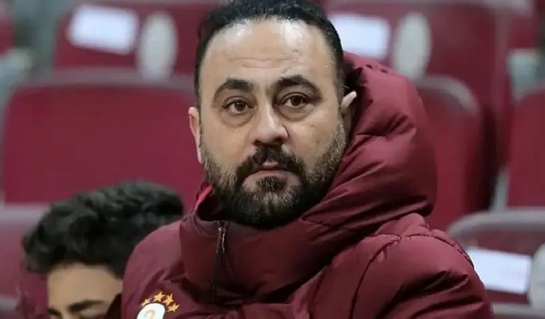 hasan-sastan-olay-galatasaray-iddiasi-goztepe-macini-kaybederse-Kqc8laI7.jpg