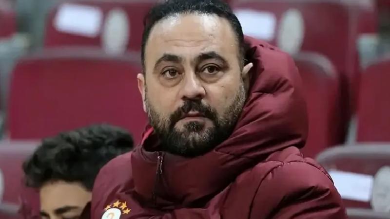 hasan-sastan-olay-galatasaray-iddiasi-goztepe-macini-kaybederse-Kqc8laI7.jpg