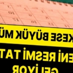 hukumet-resmen-duyurdu-yeni-resmi-tatil-geliyor-turkiyedeki-herkesi-heyecanlandiran-aciklama-sfyHFsdX.jpg