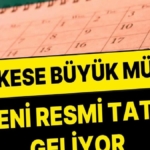 hukumet-resmen-duyurdu-yeni-resmi-tatil-geliyor-turkiyedeki-herkesi-heyecanlandiran-aciklama-sfyHFsdX.jpg