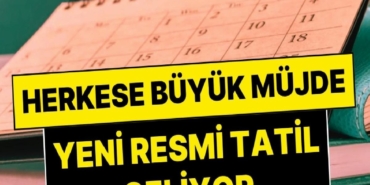 hukumet-resmen-duyurdu-yeni-resmi-tatil-geliyor-turkiyedeki-herkesi-heyecanlandiran-aciklama-sfyHFsdX.jpg