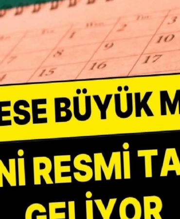hukumet-resmen-duyurdu-yeni-resmi-tatil-geliyor-turkiyedeki-herkesi-heyecanlandiran-aciklama-sfyHFsdX.jpg