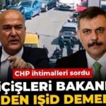 icisleri-bakani-neden-isid-demedi-chp-ihtimalleri-sordu-YH1aynSX.jpg