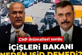 icisleri-bakani-neden-isid-demedi-chp-ihtimalleri-sordu-YH1aynSX.jpg