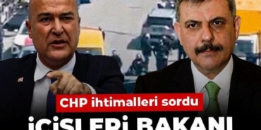icisleri-bakani-neden-isid-demedi-chp-ihtimalleri-sordu-YH1aynSX.jpg