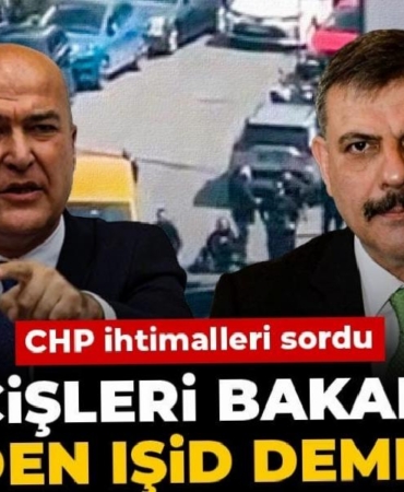 icisleri-bakani-neden-isid-demedi-chp-ihtimalleri-sordu-YH1aynSX.jpg