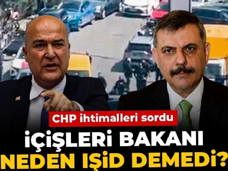 icisleri-bakani-neden-isid-demedi-chp-ihtimalleri-sordu-YH1aynSX.jpg