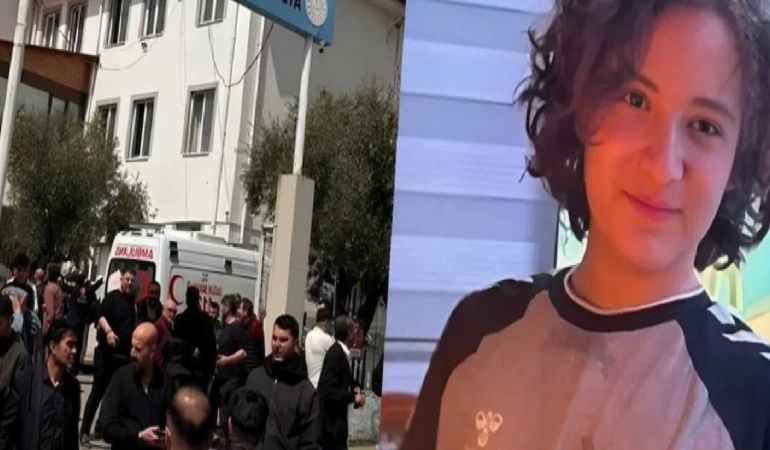 İhmaller zinciri: Alparslan Hoca gidince katliam geldi