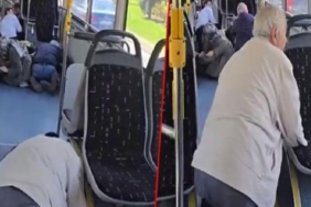 israil-konsoloslugu-onunde-catisma-kursun-iett-otobusune-isabet-etti-dz3K5PVE.jpg