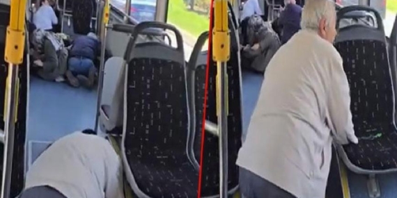 israil-konsoloslugu-onunde-catisma-kursun-iett-otobusune-isabet-etti-dz3K5PVE.jpg