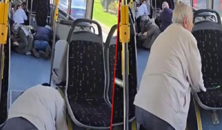 israil-konsoloslugu-onunde-catisma-kursun-iett-otobusune-isabet-etti-dz3K5PVE.jpg