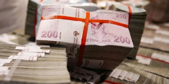 İşte 3 milyon TL’lik kentsel dönüşüm desteğinde başvuru şartları! Detaylar belli oldu