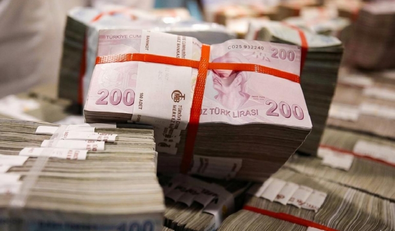 İşte 3 milyon TL’lik kentsel dönüşüm desteğinde başvuru şartları! Detaylar belli oldu