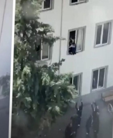 kahramanmarasta-ogrenciler-kurtulmak-icin-camdan-atladi-5RznTLCz.jpg