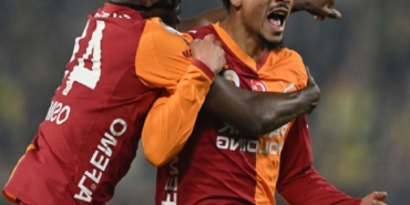 leroy-saneden-galatasaray-taraftarini-sevindiren-haber-Jt1ZYRya.jpg