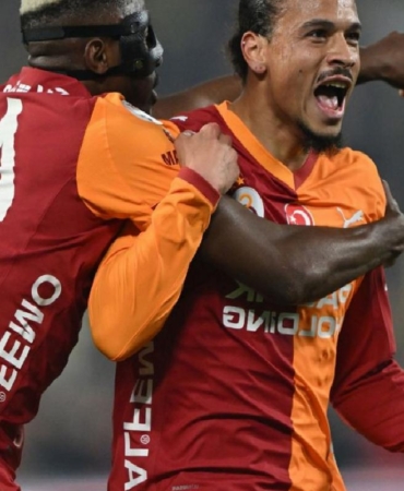leroy-saneden-galatasaray-taraftarini-sevindiren-haber-Jt1ZYRya.jpg