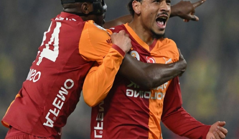 leroy-saneden-galatasaray-taraftarini-sevindiren-haber-Jt1ZYRya.jpg