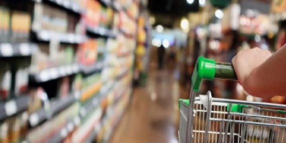 Ekonomiye güven yerlerde! TÜİK vahim tabloyu açıkladı!