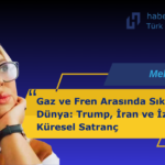mehşeti şerif