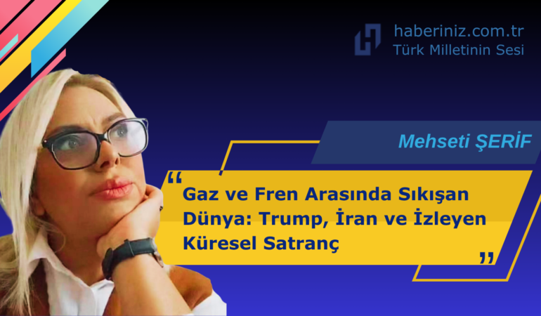mehşeti şerif
