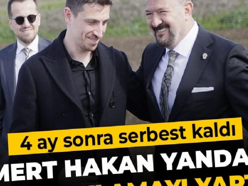mert-hakan-yandas-tahliye-sonrasi-ilk-aciklamayi-yapti-H6MMOBAp.jpg