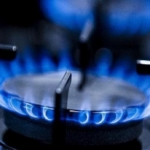 milyonlarca-aboneyi-ilgilendiriyor-dogal-gaz-faturalarina-tuketim-ayari-kimi-ne-kadar-etkileyecek-S72GA7nn.jpg