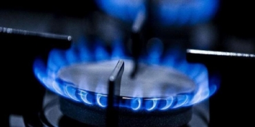 milyonlarca-aboneyi-ilgilendiriyor-dogal-gaz-faturalarina-tuketim-ayari-kimi-ne-kadar-etkileyecek-S72GA7nn.jpg