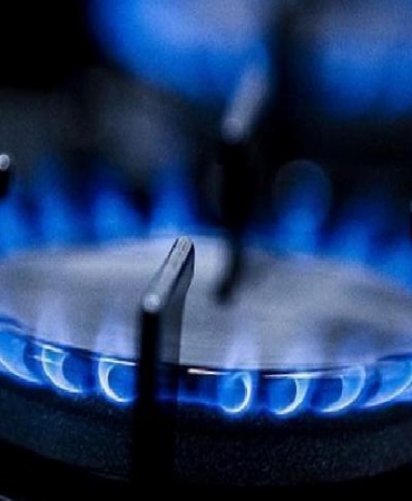 milyonlarca-aboneyi-ilgilendiriyor-dogal-gaz-faturalarina-tuketim-ayari-kimi-ne-kadar-etkileyecek-S72GA7nn.jpg