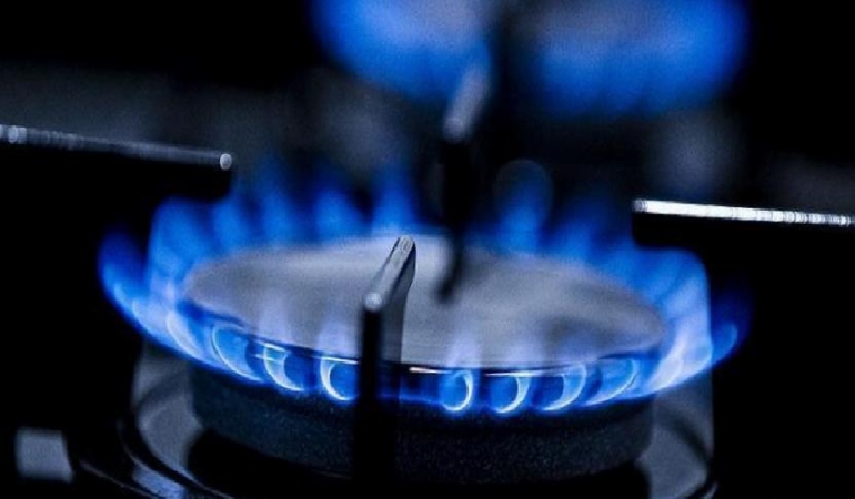 Milyonlarca aboneyi ilgilendiriyor! Doğal gaz faturalarına tüketim ayarı: Kimi, ne kadar etkileyecek?