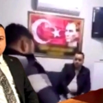 netlestirilmis_gorsel