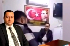 netlestirilmis_gorsel