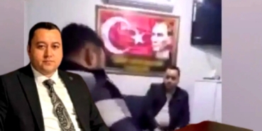 netlestirilmis_gorsel