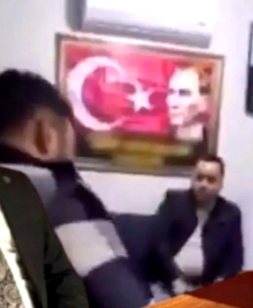 netlestirilmis_gorsel