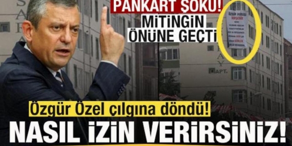 ozgur-ozele-pankart-soku-mitingin-onune-gecti-cilgina-dondu-nasil-izin-verirsiniz-6pfzvJOf.jpg