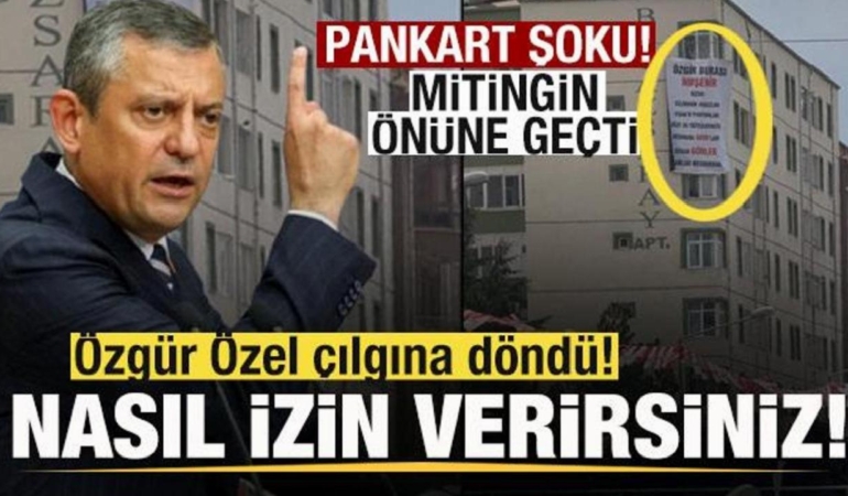ozgur-ozele-pankart-soku-mitingin-onune-gecti-cilgina-dondu-nasil-izin-verirsiniz-6pfzvJOf.jpg