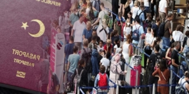 pasaport-kontrollerinde-uygulama-degisti-yeni-sistem-kapida-ucak-kacirtiyor-RwqXX1tk.jpg