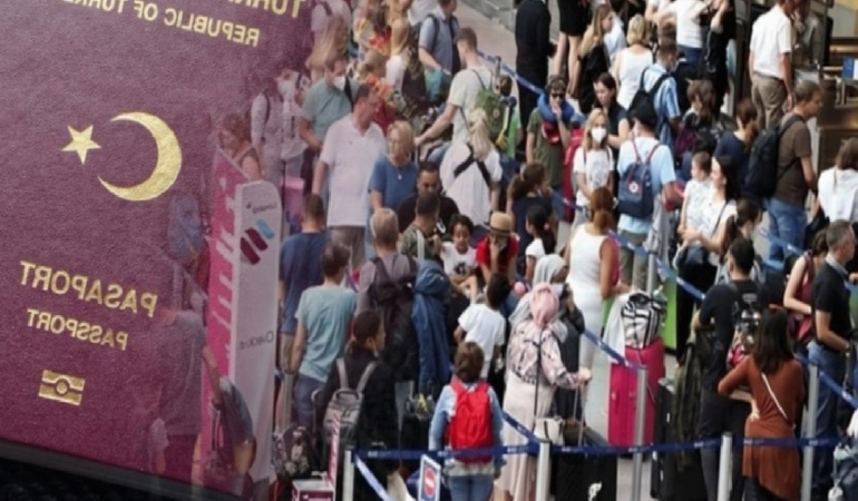 pasaport-kontrollerinde-uygulama-degisti-yeni-sistem-kapida-ucak-kacirtiyor-RwqXX1tk.jpg