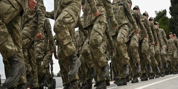 resmi-gazetede-yayimlandi-bedelli-askerlik-ucreti-417-bin-lira-oldu-wJptDR7p.jpg