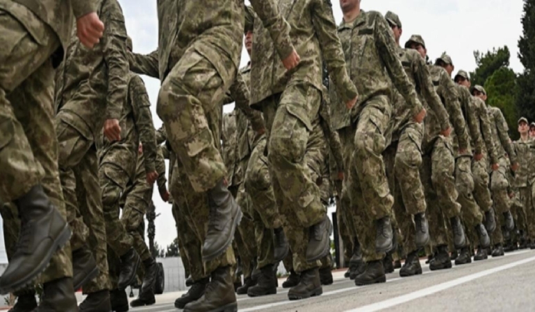 resmi-gazetede-yayimlandi-bedelli-askerlik-ucreti-417-bin-lira-oldu-wJptDR7p.jpg