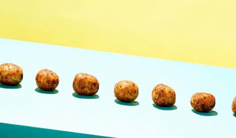 Sağlıklı Beslenme Artık Daha Pahalı