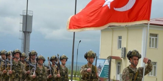 Savaşın ortasındaki lider açık açık söyledi: Türkiye olmadan Avrupa çöker