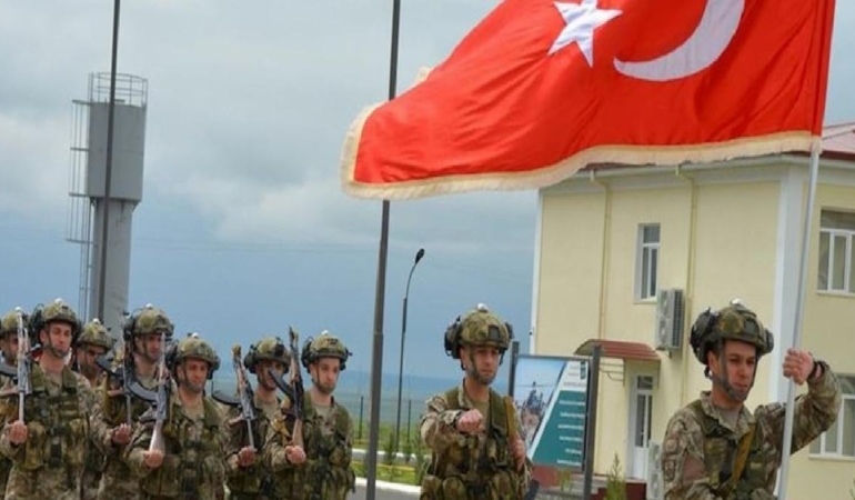 Savaşın ortasındaki lider açık açık söyledi: Türkiye olmadan Avrupa çöker