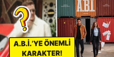 senaryoyu-paylasmisti-abi-dizisine-dahil-olan-oyuncunun-rolu-belli-oldu-8mJP5FXY.jpg
