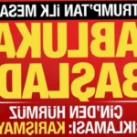 son-dakika-haberi-hurmuzde-abd-ablukasi-basladi-trumptan-ilk-mesaj-28rIt898.jpg