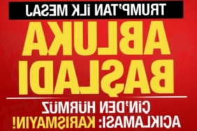 son-dakika-haberi-hurmuzde-abd-ablukasi-basladi-trumptan-ilk-mesaj-28rIt898.jpg